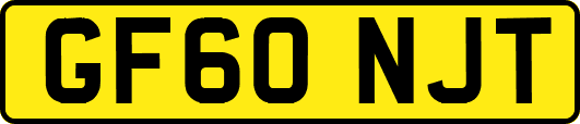 GF60NJT
