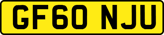 GF60NJU