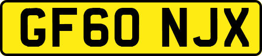 GF60NJX