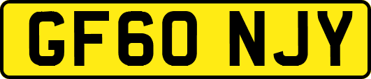 GF60NJY