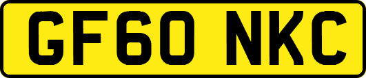 GF60NKC