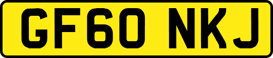 GF60NKJ