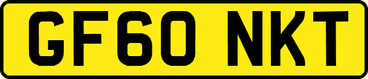 GF60NKT