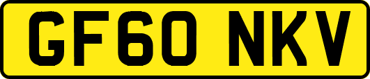 GF60NKV