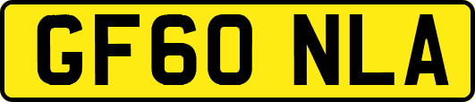 GF60NLA