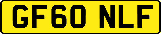 GF60NLF
