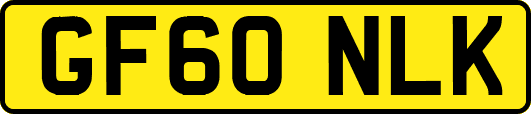 GF60NLK