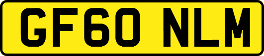 GF60NLM