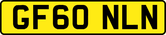 GF60NLN