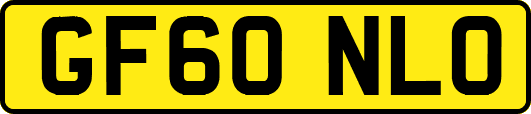 GF60NLO