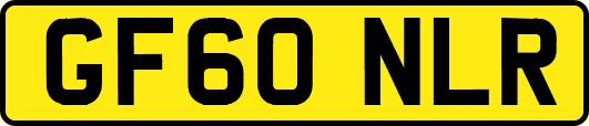 GF60NLR