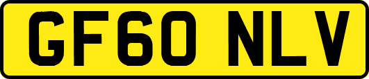 GF60NLV