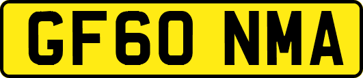 GF60NMA
