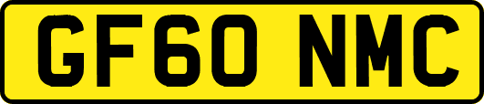 GF60NMC