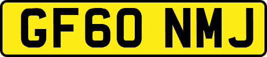 GF60NMJ