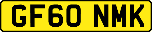 GF60NMK