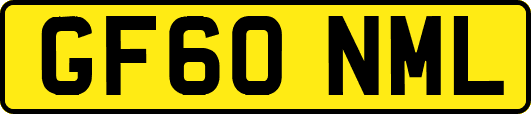 GF60NML