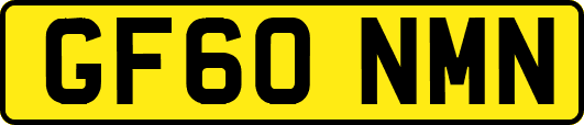 GF60NMN