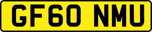 GF60NMU