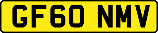 GF60NMV