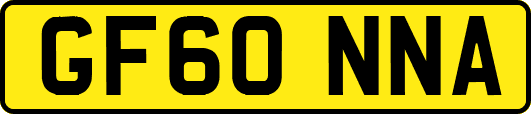 GF60NNA