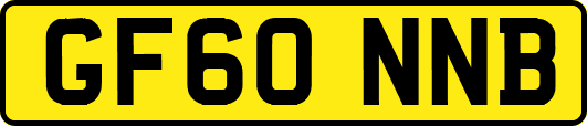 GF60NNB
