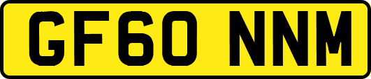 GF60NNM