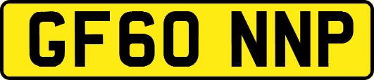 GF60NNP