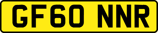 GF60NNR
