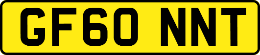 GF60NNT