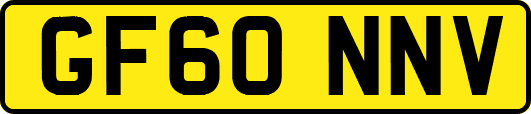 GF60NNV