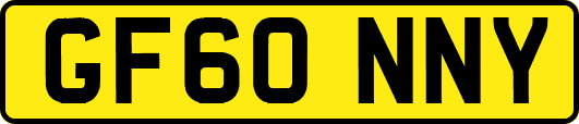 GF60NNY