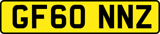 GF60NNZ