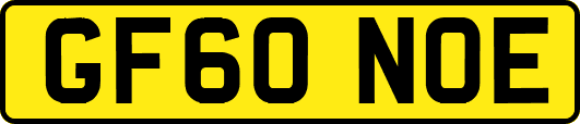 GF60NOE