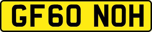 GF60NOH