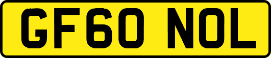 GF60NOL
