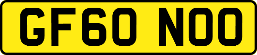 GF60NOO