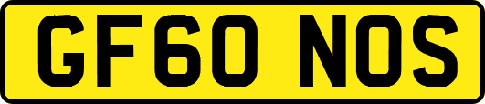GF60NOS