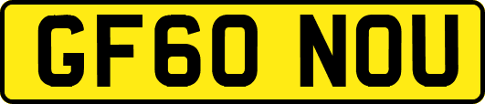 GF60NOU