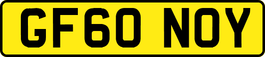 GF60NOY