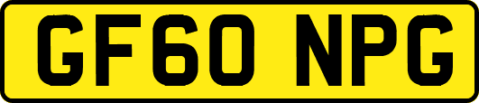 GF60NPG