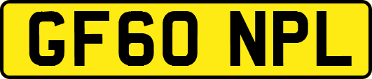 GF60NPL