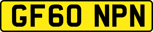 GF60NPN