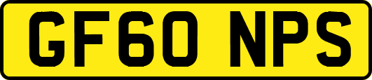 GF60NPS