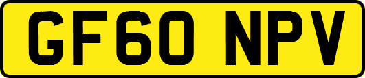 GF60NPV