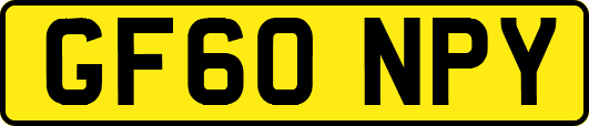 GF60NPY