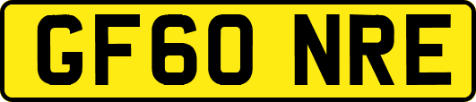 GF60NRE