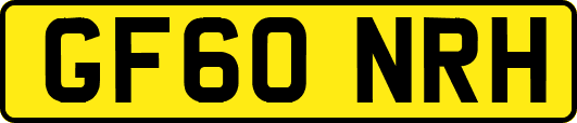 GF60NRH