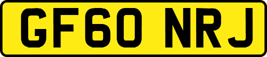 GF60NRJ