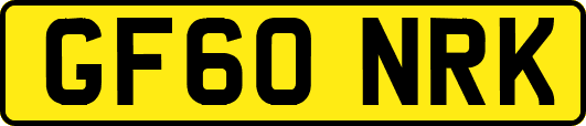 GF60NRK
